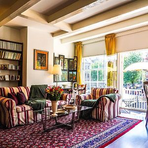Prinsen Apartment